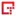 Rcmodelscout.com Favicon