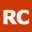 Rcmodelvliegen.nl Favicon