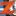 Rcmodelz.co.uk Favicon