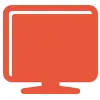 RCmwebsitedesign.com.au Favicon