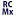 RCMXStore.com Favicon