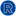 RCnbulletinjobs.co.uk Favicon