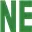 RCNgrants.org Favicon