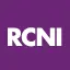 Rcni.ie Favicon