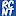 Rcnitrotalk.com Logo