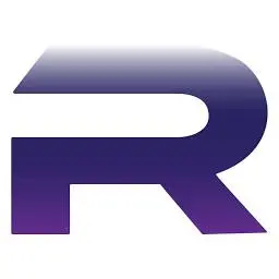 RCNpdevelopers.com Favicon