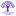 RCNV.org Favicon