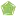 Rcokio.ru Favicon