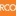 Rcolaw.com Favicon