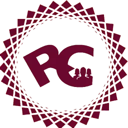 Rcom-Deals.com Favicon