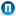 Rcom.ru Favicon