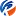 Rcominfo.com Favicon