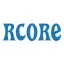 Rcore.jp Favicon