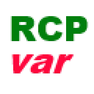RCP-Var.com Favicon