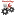 Rcpano.net Favicon
