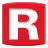 Rcpasean.com Favicon