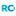 Rcpays.com Favicon