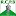 RCPB.bf Favicon