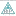 RCpcare.com Favicon