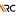 RCP.com.pl Favicon