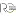 RCPHK.com Favicon