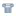 RCplanners.com Favicon