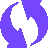 RCplay.es Favicon