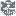 RCplondon.ac.uk Favicon