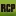 RCpmag.com Logo