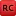 Rcportal.sk Logo