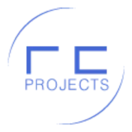 RCprojects.es Logo