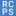 RCPS.lv Favicon