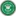 RCPSC.edu.bd Favicon