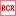 RCR-Travel.ru Favicon