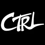 Rcracing.tv Favicon