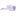 RCRC.org Favicon