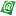 Rcreader.com Favicon