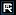 Rcrealty.com Favicon