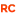 Rcreboot.com Favicon