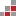 Rcreee.org Favicon