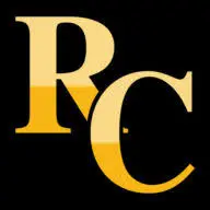 Rcreferrals.com Favicon