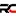 Rcrideoncars.com Favicon