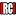 Rcruise.net Logo