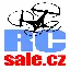 Rcsale.cz Logo