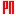 RCSC.ru Favicon