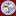 RCscollegemanjHaul.org Favicon