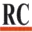 Rcsecurity.hu Logo