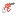 Rcseebach.ch Favicon