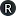Rcseurope.de Logo