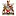 Rcsi.ie Favicon